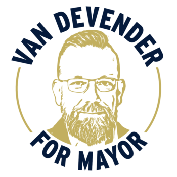 Form Logo